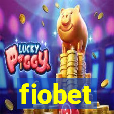 fiobet