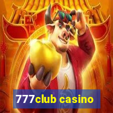 777club casino