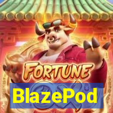 BlazePod