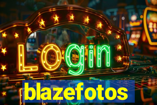 blazefotos