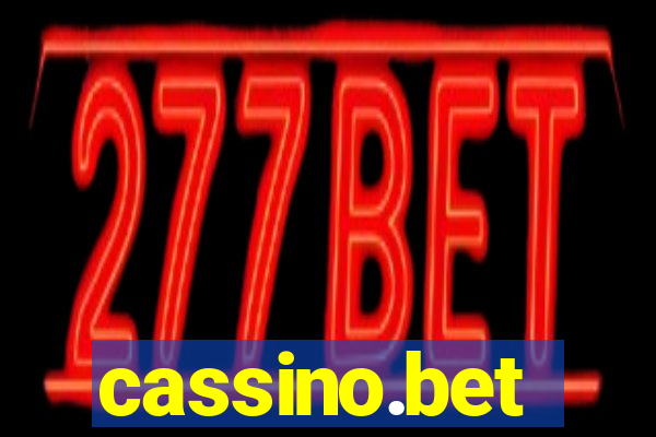 cassino.bet