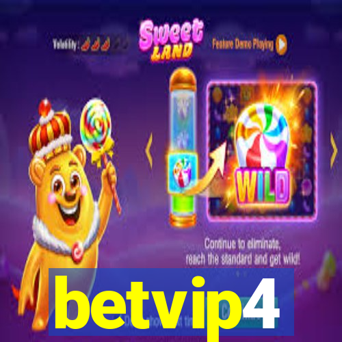 betvip4