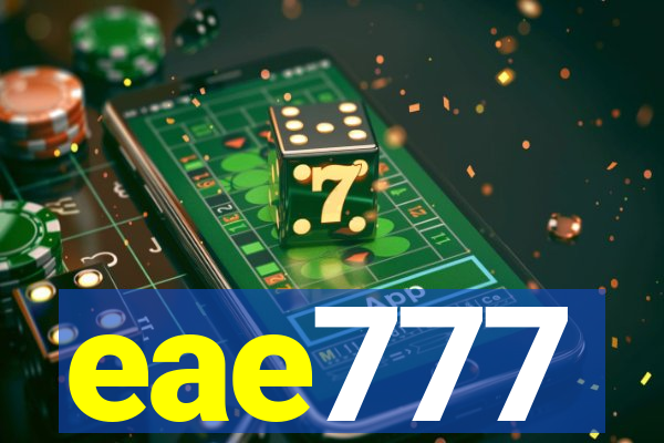 eae777