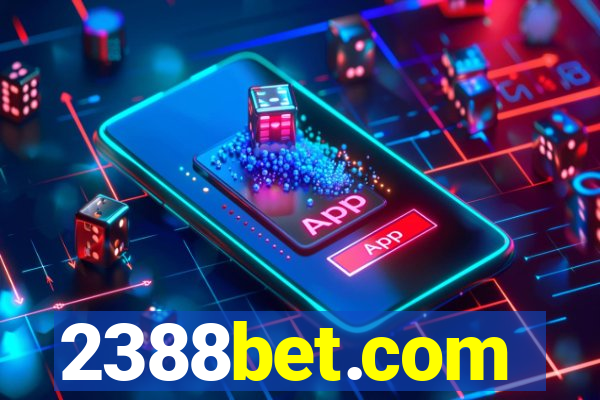 2388bet.com