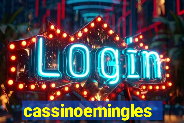 cassinoemingles