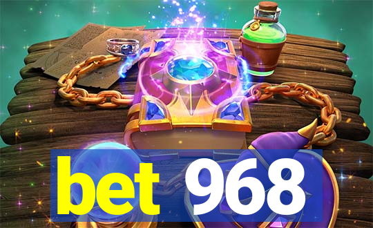 bet 968