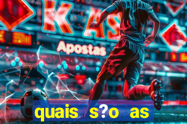 quais s?o as plataformas chinesas de jogos