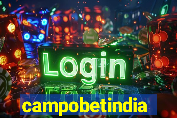 campobetindia