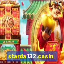 starda132.casino