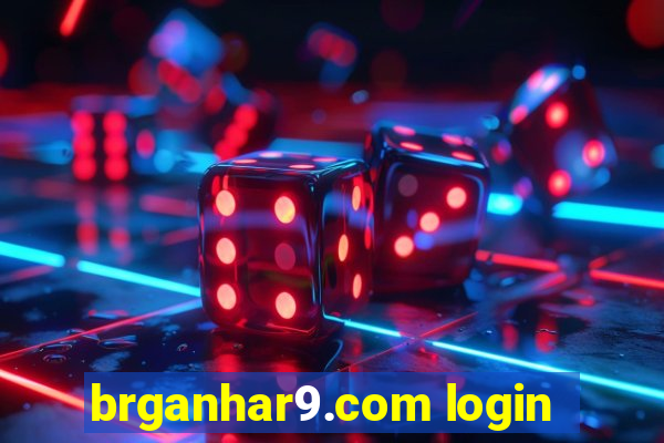 brganhar9.com login