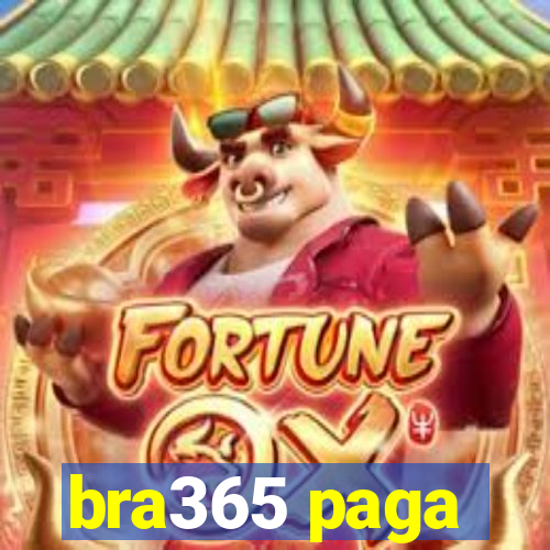 bra365 paga