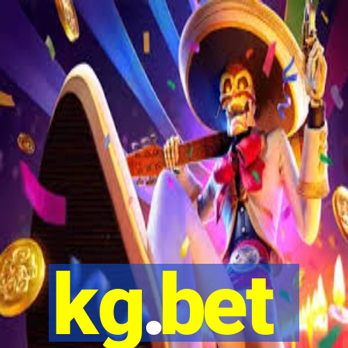 kg.bet