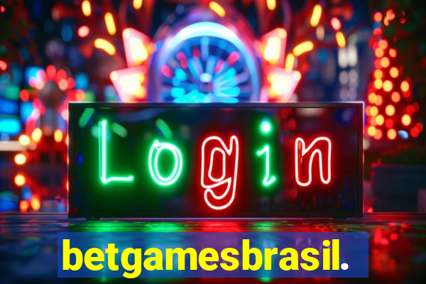 betgamesbrasil.com