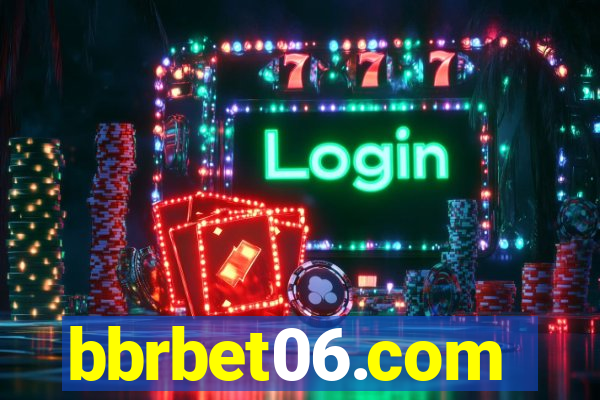 bbrbet06.com