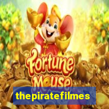 thepiratefilmes