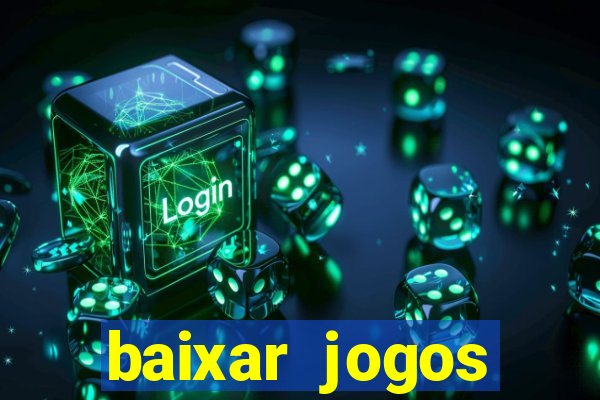 baixar jogos torrent xbox 360