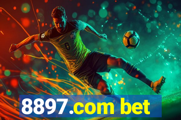 8897.com bet