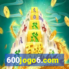 600jogo6.com