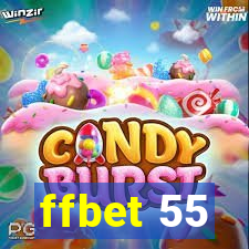 ffbet 55