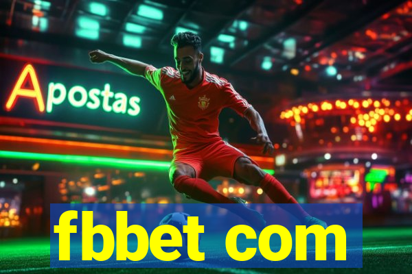 fbbet com