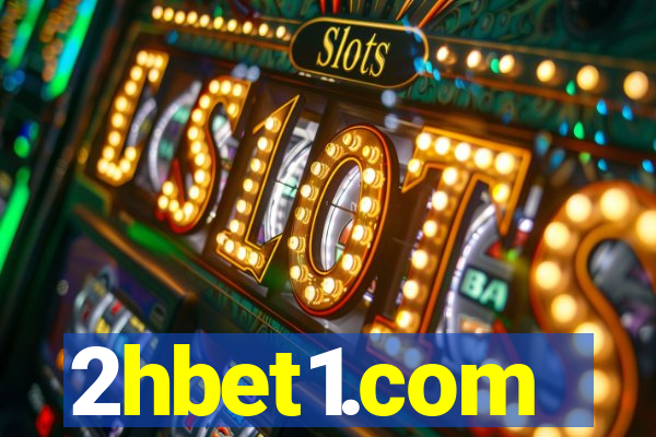 2hbet1.com