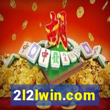 2l2lwin.com