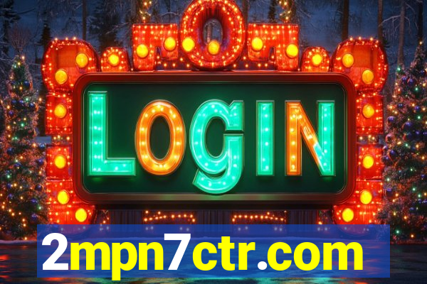 2mpn7ctr.com