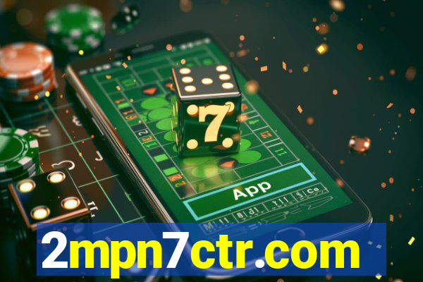 2mpn7ctr.com