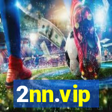 2nn.vip