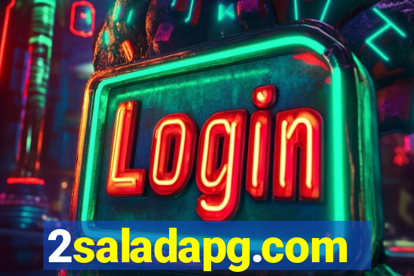 2saladapg.com