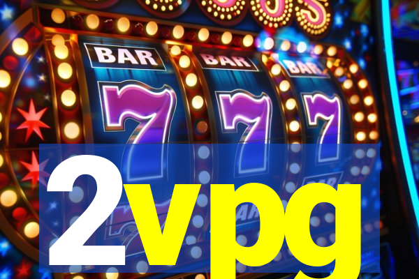 2vpg