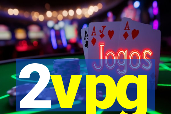 2vpg