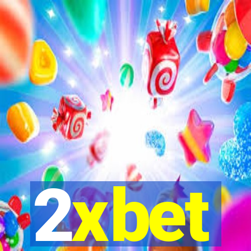 2xbet