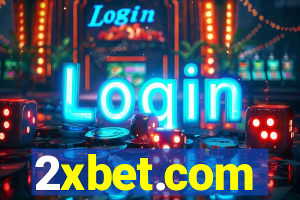 2xbet.com