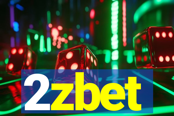 2zbet