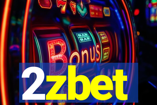 2zbet