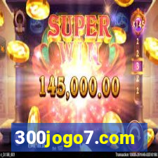 300jogo7.com