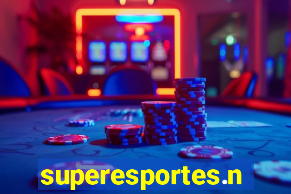 superesportes.net