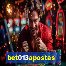 bet013apostas