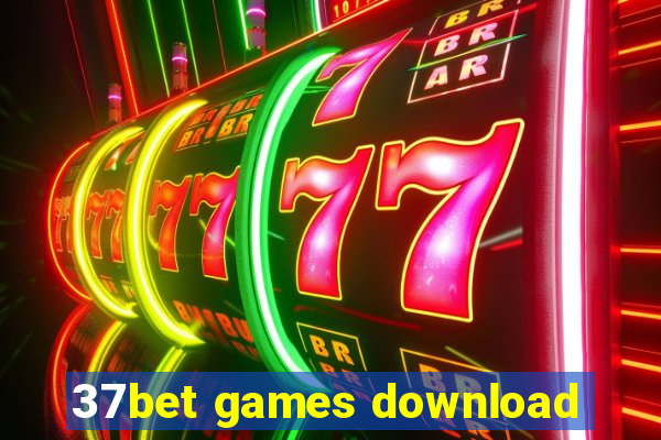 37bet games download