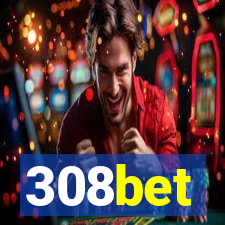 308bet