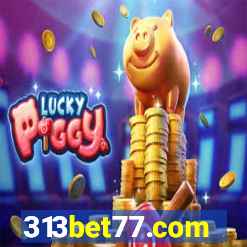 313bet77.com