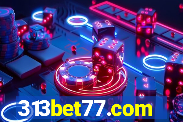 313bet77.com