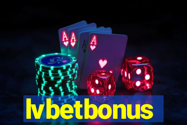 lvbetbonus