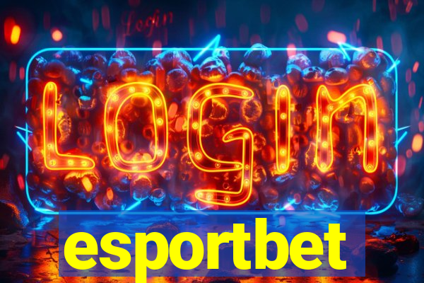 esportbet