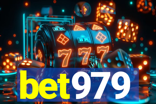 bet979