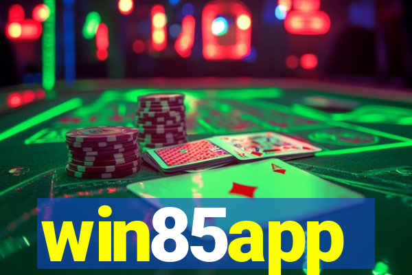 win85app