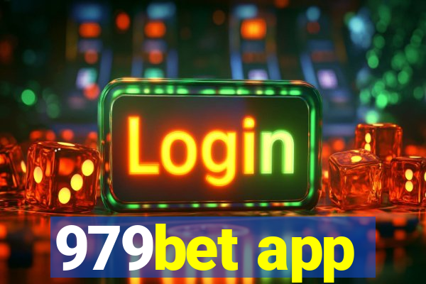 979bet app