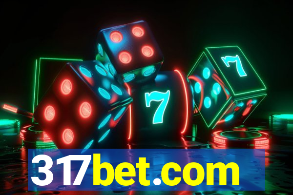 317bet.com