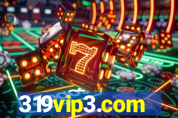 319vip3.com